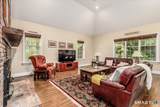 2 Raven Crest Drive - Photo 9