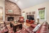 2 Raven Crest Drive - Photo 10