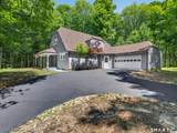 21 Woodland Drive - Photo 1