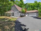 21 Woodland Drive - Photo 2