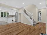 21 Woodland Drive - Photo 11