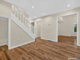 21 Woodland Drive - Photo 12