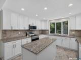 21 Woodland Drive - Photo 13