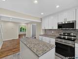 21 Woodland Drive - Photo 14