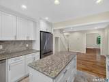 21 Woodland Drive - Photo 15