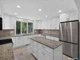 21 Woodland Drive - Photo 16