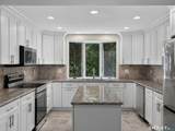 21 Woodland Drive - Photo 17