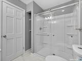 21 Woodland Drive - Photo 18