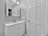 21 Woodland Drive - Photo 19