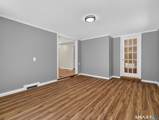 21 Woodland Drive - Photo 20