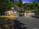 21 Woodland Drive - Photo 3