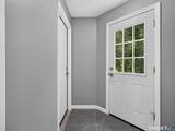 21 Woodland Drive - Photo 21