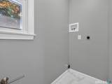 21 Woodland Drive - Photo 22