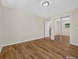 21 Woodland Drive - Photo 23