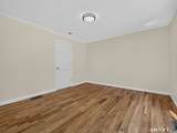 21 Woodland Drive - Photo 24