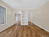 21 Woodland Drive - Photo 25