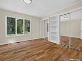 21 Woodland Drive - Photo 26