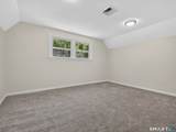 21 Woodland Drive - Photo 27