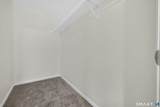 21 Woodland Drive - Photo 28
