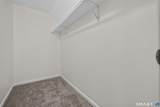 21 Woodland Drive - Photo 29