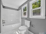 21 Woodland Drive - Photo 30
