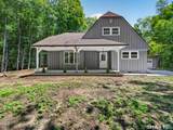 21 Woodland Drive - Photo 4