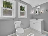 21 Woodland Drive - Photo 31