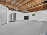 21 Woodland Drive - Photo 32