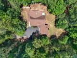 21 Woodland Drive - Photo 34