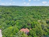 21 Woodland Drive - Photo 35