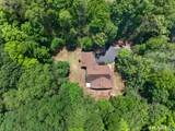 21 Woodland Drive - Photo 36