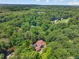 21 Woodland Drive - Photo 37