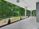 21 Woodland Drive - Photo 5