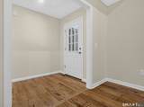 21 Woodland Drive - Photo 6