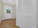 21 Woodland Drive - Photo 7