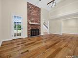 21 Woodland Drive - Photo 8