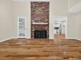 21 Woodland Drive - Photo 9