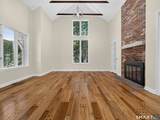 21 Woodland Drive - Photo 10