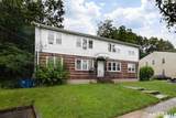 86 Oak Ridge Drive - Photo 1