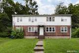 86 Oak Ridge Drive - Photo 2