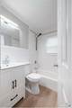 86 Oak Ridge Drive - Photo 11