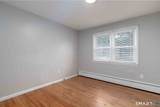 86 Oak Ridge Drive - Photo 12