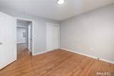 86 Oak Ridge Drive - Photo 13