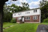 86 Oak Ridge Drive - Photo 3
