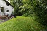 86 Oak Ridge Drive - Photo 5
