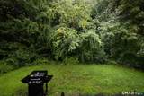 86 Oak Ridge Drive - Photo 6