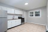 86 Oak Ridge Drive - Photo 7