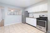 86 Oak Ridge Drive - Photo 8