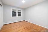 86 Oak Ridge Drive - Photo 9