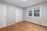 86 Oak Ridge Drive - Photo 10